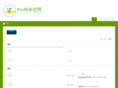 rbsgroup.info