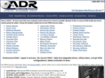 recoverraid1.com