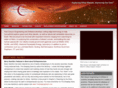 redcanyonsystems.com