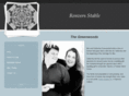 renversstable.com