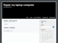 repairmylaptopcomputer.com