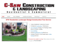 residentialconstructiondallas.com