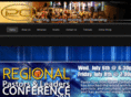 restorationchurchintl.org