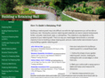 retainingwallbuilder.com