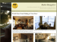rimshoals.net