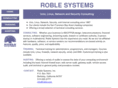 roble.com