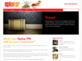 robotpr.co.uk