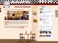 route04.com