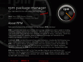 rpm5.org
