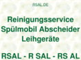 rsal.de