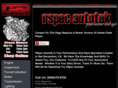 rspecautotek.com