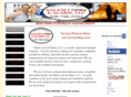 salemlockandalarm.com