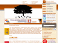 sanatkitap.com