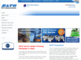 satonewzealand.com