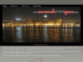 savannaheventspace.com