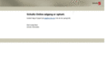 schultz-online.dk