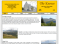scotlandself-catering.com