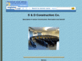 sdconstructionco.com