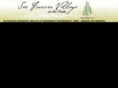 seeforevervillage.com