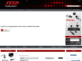 sego.com.pe