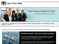 seo-lawfirm.com