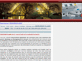 serrurier-plaisir-78370.com