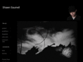 shawnsaumell.com