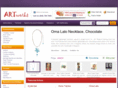 shopatartworks.com