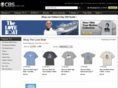 shoploveboat.com