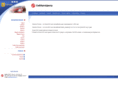 sibavtocenter.ru