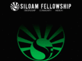siloamfellowship.com