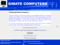 simatecomputers.com