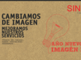 sinigual.es