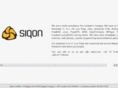 siqon.com