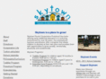 skytown.org