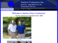 smelcerfence.com