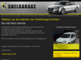 snelgarage.nl