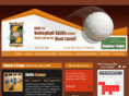 sokolvolleyball.com