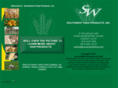 southwestfeed.com