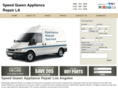 speedqueenrepair.info