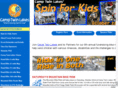 spinforkids.org