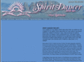 spiritdancerfineart.com