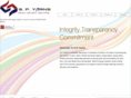 spyarns.com