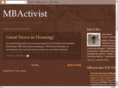 statecapitalist.com