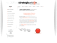 strategicartwork.com