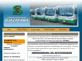 suazapawa.com