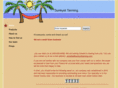 sunkysttanning.com