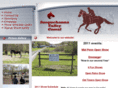 svcorral.com