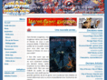 swarmofheroes.com