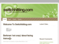 switchhitting.com